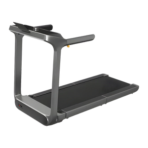 Cinta de correr KingSmith WalkingPad X218 Plegable 18km/h