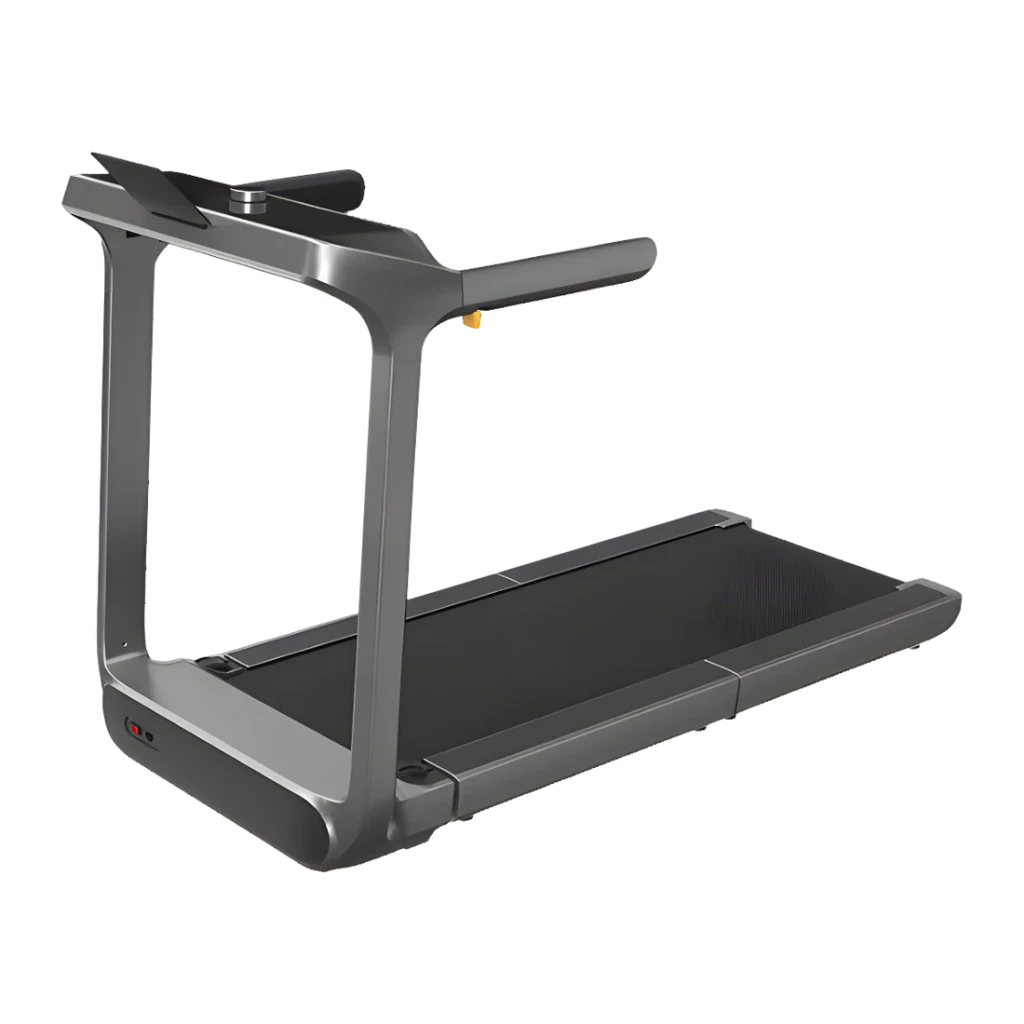 Cinta de correr KingSmith WalkingPad X218 Plegable 18km/h