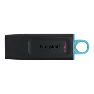 Kingston DataTraveler Exodia USB 64GB (3.2 Gen 1)