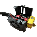 Kit Hotend Creality3D Ender 3 Series