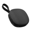 ORYX KTS-2119 - Altavoz bluetooth