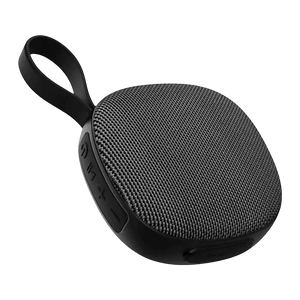 ORYX KTS-2119 - Altavoz bluetooth