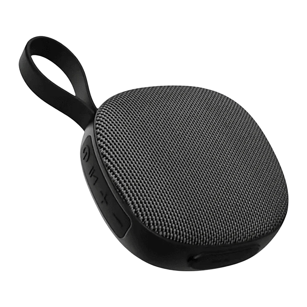 ORYX KTS-2119 - Altavoz bluetooth