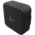 Klipch Austin - Altavoz mini