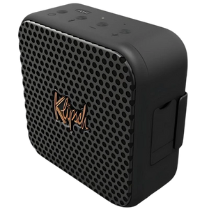 Klipch Austin - Altavoz mini