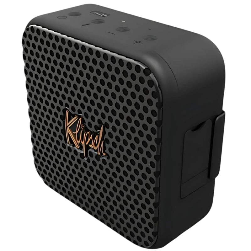 Klipch Austin - Altavoz mini