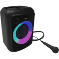 Klipsch Gig XL Altavoz Karaoke