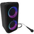 Klipsch GIG XXL Altavoz Karaoke