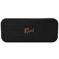 Klipsch Nashville - Altavoz portátil bluetooth