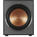Klipsch R-120SW