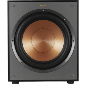 Klipsch R-120SW