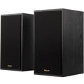 Klipsch R-51M Reference 85 W Negro