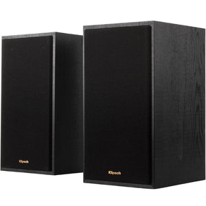 Klipsch R-51M Reference 85 W Negro