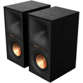 Klipsch Reference R-40PM Pareja