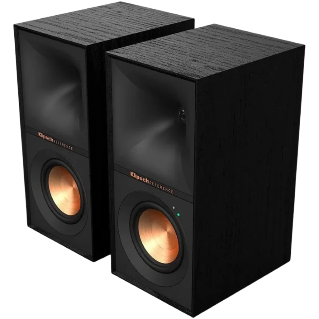 Klipsch Reference R-40PM Pareja