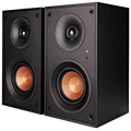 Klipsch KD400 - Pareja Altavoces