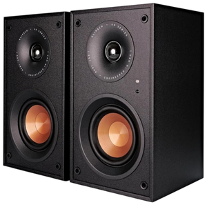 Klipsch KD400 - Pareja Altavoces