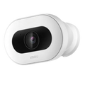 Cámara de seguridad IP Imou Knight 8 MP 4K UHD IP66 Wifi Visión Nocturna Techo/pared Blanco