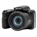 Kodak PixPro Astro Zoom AZ425 20MP Negro