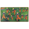 Konix Naruto XXL