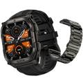 Kospet TANK M4 Special Edition Black