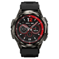 Kospet Tank T3 Ultra 2 Negro - Reloj inteligente