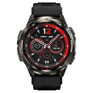 Kospet Tank T3 Ultra 2 Negro - Reloj inteligente