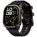 Kospet Magic P10 GPS Negro