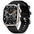 Kospet Magic P10 GPS Plata