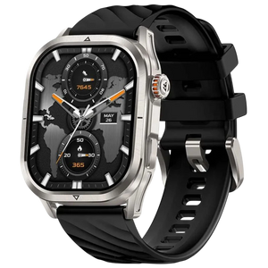 Kospet Magic P10 GPS Plata