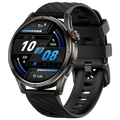 Kospet Magic R10 GPS Negro