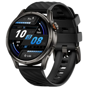 Kospet Magic R10 GPS Negro
