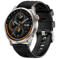 Kospet Magic R10 GPS Plata