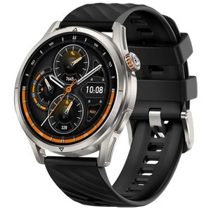Kospet Magic R10 GPS Plata