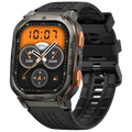 Kospet Tank M3 Ultra Negro - Reloj inteligente