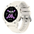 Kospet Tank S2 Blanco - Reloj inteligente
