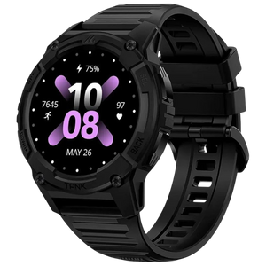 Kospet Tank S2 Negro - Reloj inteligente