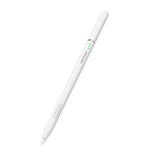 LAPIZ OPTICO PARA IPAD BLANCO VENTION