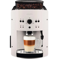 Krups EA8105 Cafetera Super Automática Espresso 1,6 L