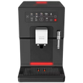Krups Evidence EA870810 cafetera eléctrica Semi-automática Máquina espresso 3 L