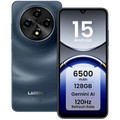 Lagenio A12 4GB/128GB Navy
