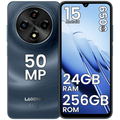 Lagenio A12 Pro 8GB/256GB Navy