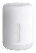 Xiaomi Mi Bedside Lamp 2 Lámpara de mesa inteligente Wi-Fi