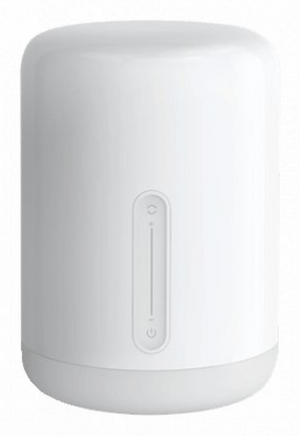 Xiaomi Mi Bedside Lamp 2 Lámpara de mesa inteligente Wi-Fi