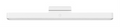 Xiaomi Magnetic Reading Light Bar Rectangular 5 W