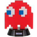 Lámpara Paladone Icon Blinky Pac-Man