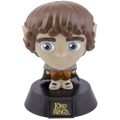 Lámpara Paladone Icon Frodo El Señor de los Anillos