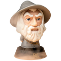 Lámpara Paladone Icon Gandalf Señor de los anillos