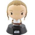 Lámpara Paladone Icon Rey Stars Wars