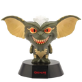 Lámpara Paladone Icon Stripe Gremlins